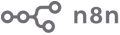 n8n