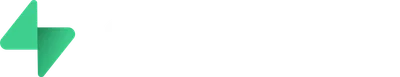 Supabase