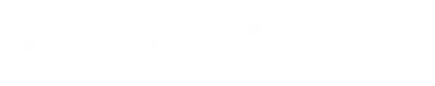 Vercel